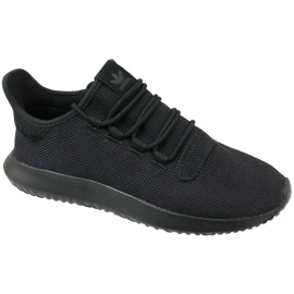 Boty Adidas Tubular Shadow M CG4562 černá Boty Adidas Tubular Shadow M CG4562 černá