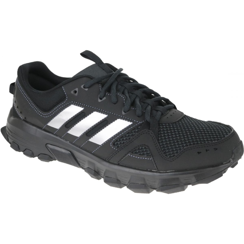 Boty Adidas Rockadia Trail M CG3982 černá