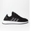 Adidas Deerupt Runner 890 Core Black Cloud White Core Black černá
