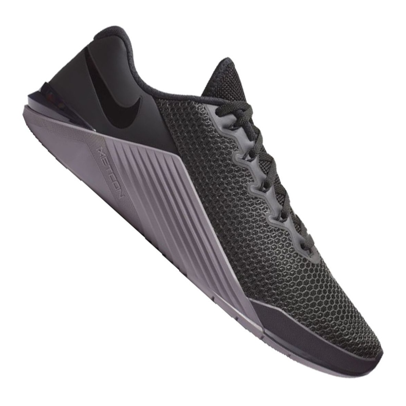 Tréninková obuv Nike Metcon 5 M AQ1189-001 námořnická modrá Tréninková obuv Nike Metcon 5 M AQ1189-001 námořnická modrá