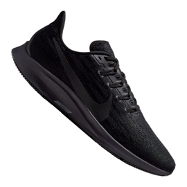 Běžecké boty Nike Air Zoom Pegasus 36 M AQ2203-006 černý