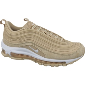 Nike Air Max 97 Pe Gs W BQ7231-200 béžový