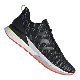 Adidas Questar Tnd M F34975 černý