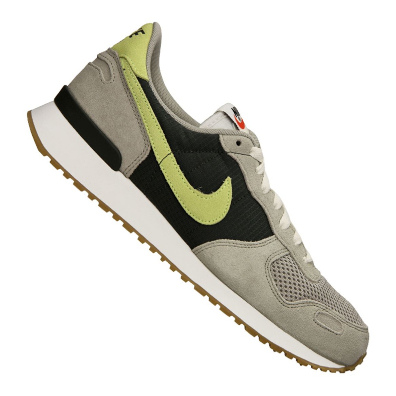Nike Air Vortex M 903896-304 vícebarevný zelená