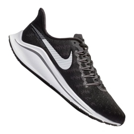 Boty Nike Air Zoom Vomero 14 M AH7857-001 černý