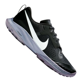 Nike Air Zoom Terra Kiger 5 M AQ2219-001 černý