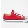 Converse Chuck Taylor All Star 7J236 Ed červené
