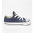 Converse Chuck Taylor All Star 7J237 Navy modrý