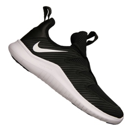 Nike Free Trainer 9 M AO0252-010 černý
