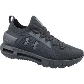 Běžecké boty Under Armour Hovr Phantom Se M 3021587-002 černý