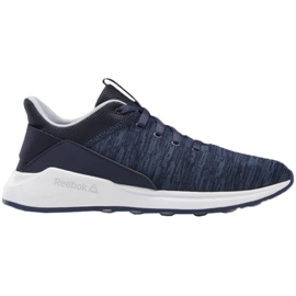Boty Reebok Ever Road Dm XM DV5827 námořnická modř