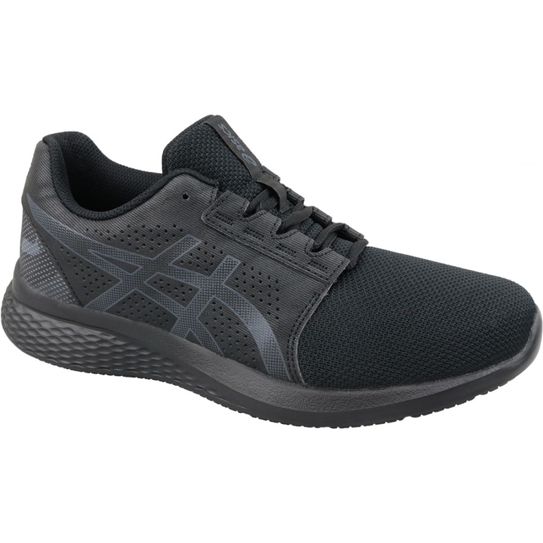 Běžecké boty Asics Gel-Torrance 2 M 1021A126-001 černá