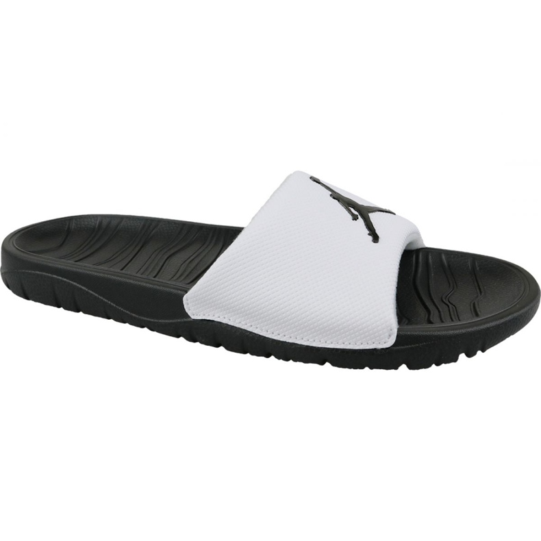 Nike Jordan Break Slide M AR6374-100 bílý