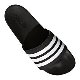 Pantofle Adidas Adilette Comfort M AP9971 černý
