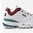 Fila Disruptor Cb Low Wmn 02H White Rebarbora bílý vícebarevný Fila Disruptor Cb Low Wmn 02H White Rebarbora bílý vícebarevný