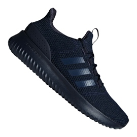 Adidas Cloudfoam Ultimate M B43861 námořnická modř