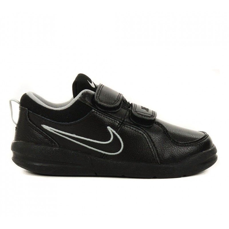 Boty Nike Pico 4 454500-001 černá