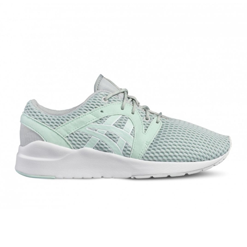 Asics Gel Lyte Komachi W H7R5N-9687 zelená