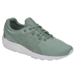 Asics Gel Kayano Trainer Evo M H823N-4646 zelený