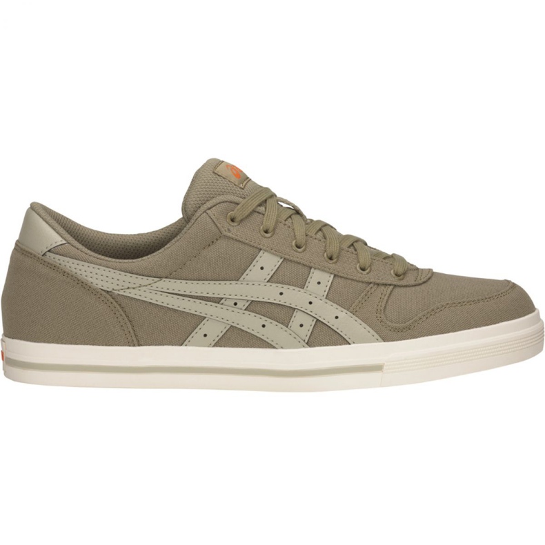 Asics Aaron M 1201A008 201 béžový