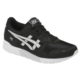 Boty Asics Gel-Lyte M HY7F3-9096 černý