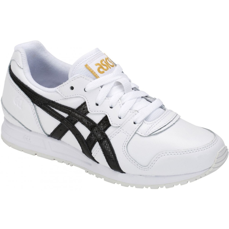 Asics Gel-Movimentum W 1192A002-100 bílý