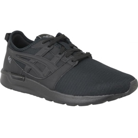 Asics Gel-Lyte Hikari M 1191A007-001 černý