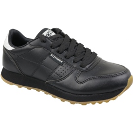 Boty Skechers Og 85 Old School Cool W 699-BLK černý