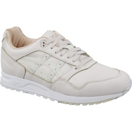 Asics Gel-Saga W 1192A075-706 růžový Asics Gel-Saga W 1192A075-706 růžový
