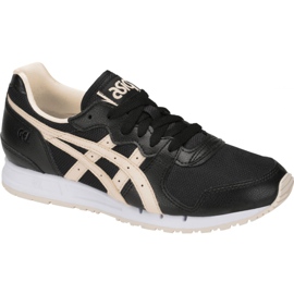 Asics Gel-Movimentum W 1192A076-002 černý