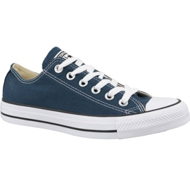 Converse Panske boty Velikost 36 KeeShoes