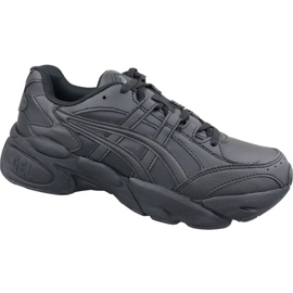 Asics Gel-BND M 1021A217-001 černá
