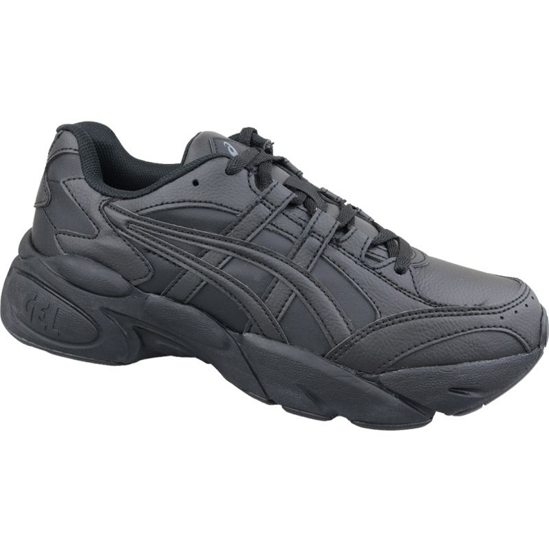 Asics Gel-BND M 1021A217-001 černá