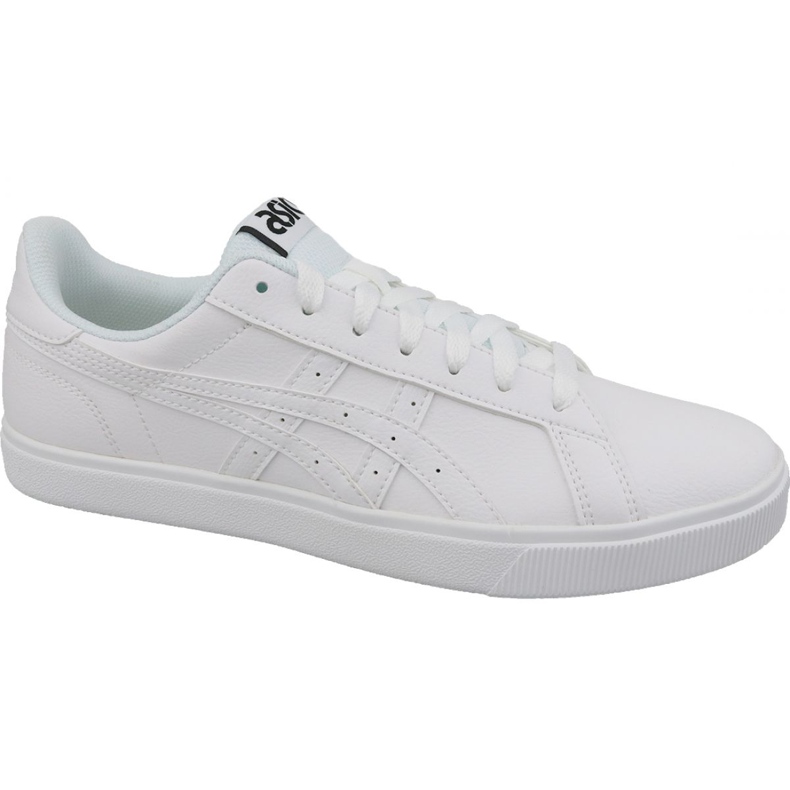 Asics Classic Ct M 1191A165-101 bílý