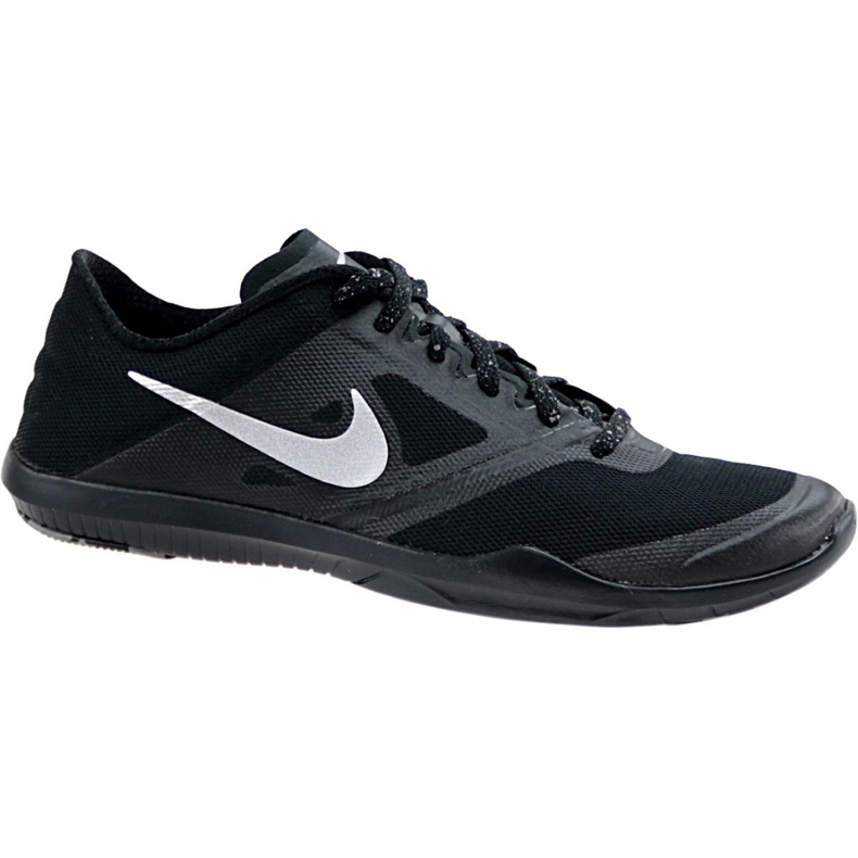 Nike Studio Trainer 2 W 684897-010 černá