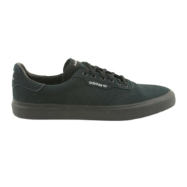 Boty Adidas Originals 3MC M B22713 černý