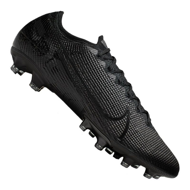 Obuv Nike Vapor 13 Elite AG-Pro M AT7895-001 černá