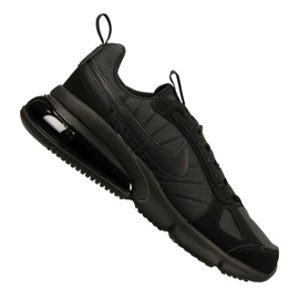 Boty Nike Air Max 270 Futura M AO1569-005 černý