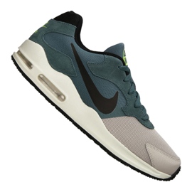 Boty Nike Air Max Guile M 916768-005 vícebarevný šedá vícebarevný