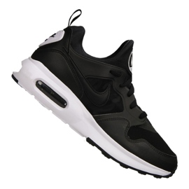 Nike Air Max Prime Sl M 876069-002 černý
