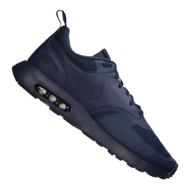Boty Nike Air Max Vision M 918230-401 námořnická modř