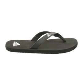 Pantofle Adidas Eezay Flip Flop F35029 černý