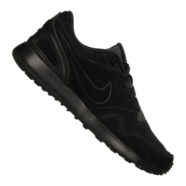 Boty Nike Air Vibenna Prem M 917539-002 černá