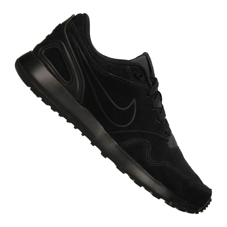 Boty Nike Air Vibenna Prem M 917539-002 černá