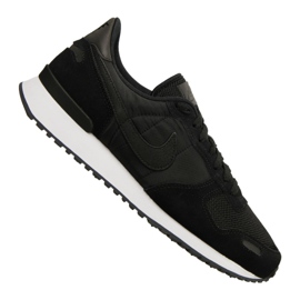 Boty Nike Air Vortex M 903896-012 černý
