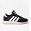 Adidas I 5923 Core Black Foot White Gum černý