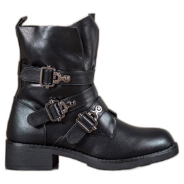 Bestelle Módní dělníci šedá