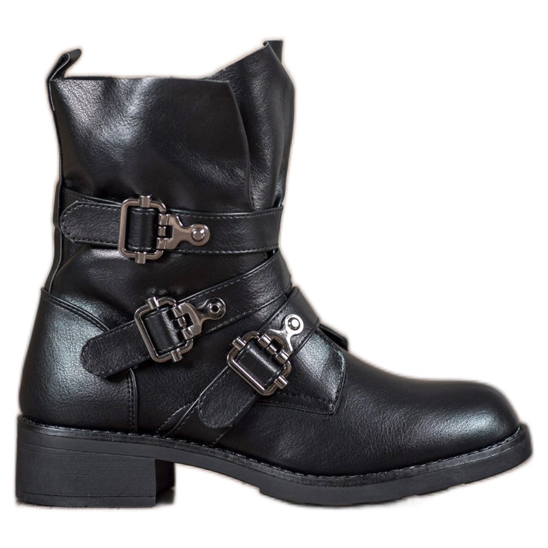 Bestelle Módní dělníci šedá