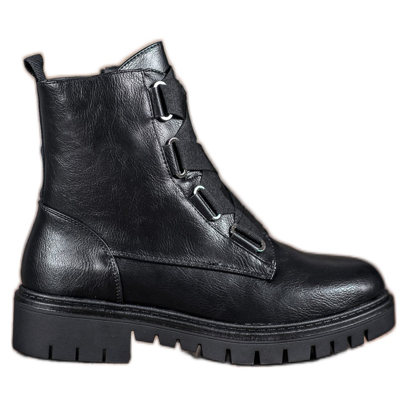 M.Daszyński Černí dělníci černá