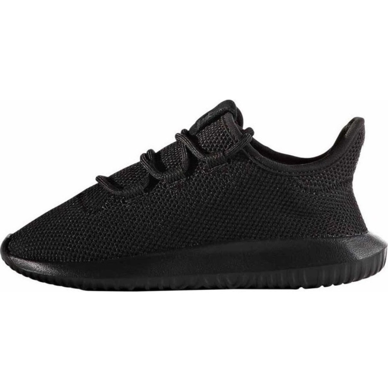 Boty Adidas Originals Tubular Shadow C Jr CP9469 černá